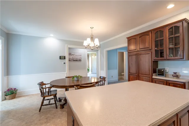 $350,000 | 9670 Highway 36, Dansville, NY 14437