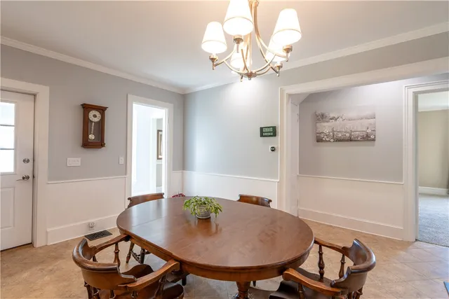 $350,000 | 9670 Highway 36, Dansville, NY 14437