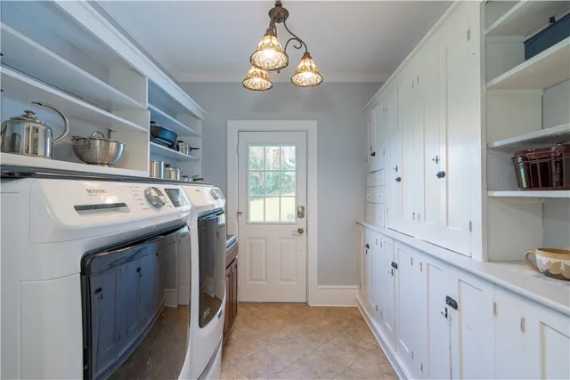 $350,000 | 9670 Highway 36, Dansville, NY 14437