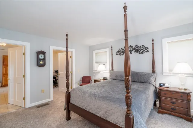 $350,000 | 9670 Highway 36, Dansville, NY 14437