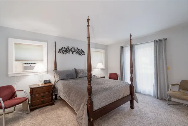 $350,000 | 9670 Highway 36, Dansville, NY 14437