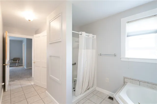 $350,000 | 9670 Highway 36, Dansville, NY 14437