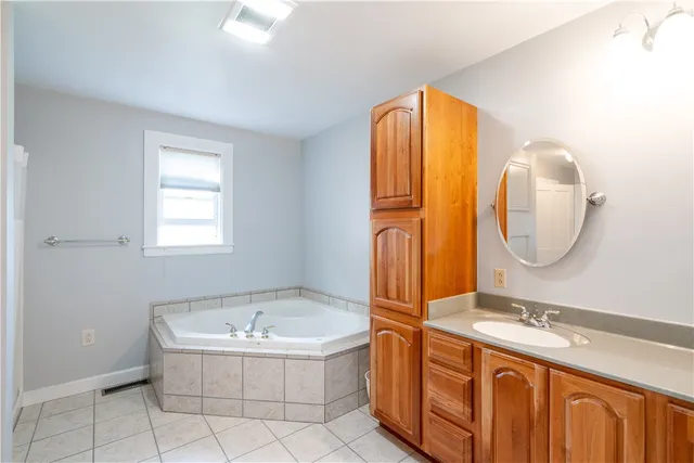 $350,000 | 9670 Highway 36, Dansville, NY 14437