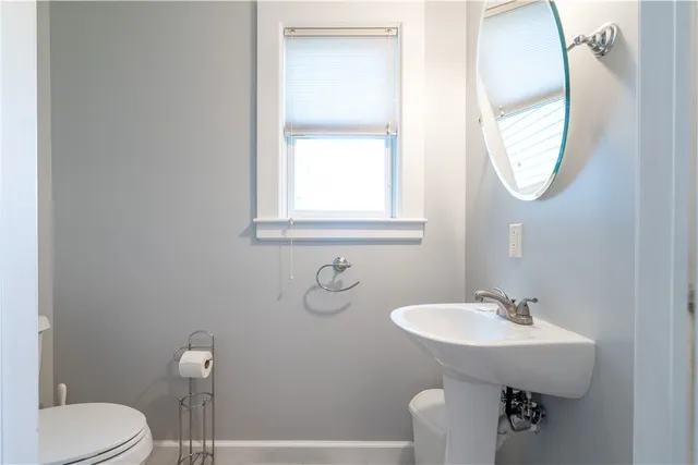 $350,000 | 9670 Highway 36, Dansville, NY 14437