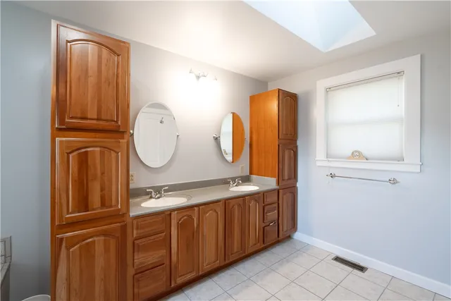 $350,000 | 9670 Highway 36, Dansville, NY 14437