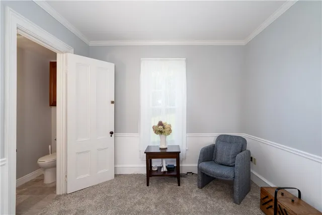 $350,000 | 9670 Highway 36, Dansville, NY 14437