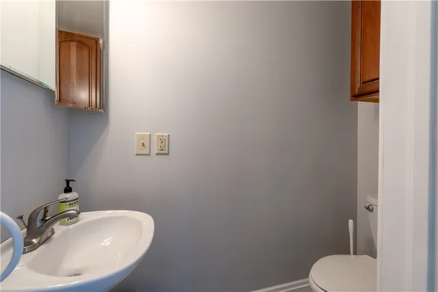 $350,000 | 9670 Highway 36, Dansville, NY 14437