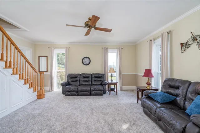 $350,000 | 9670 Highway 36, Dansville, NY 14437