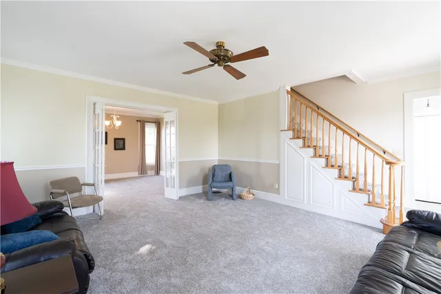 $350,000 | 9670 Highway 36, Dansville, NY 14437