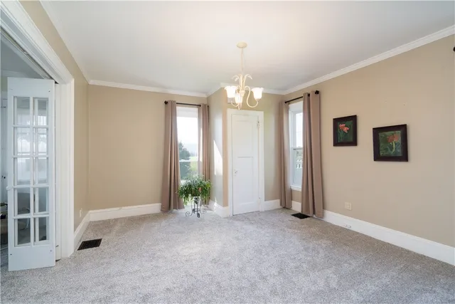 $350,000 | 9670 Highway 36, Dansville, NY 14437