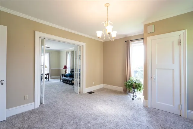 $350,000 | 9670 Highway 36, Dansville, NY 14437