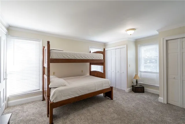 $350,000 | 9670 Highway 36, Dansville, NY 14437