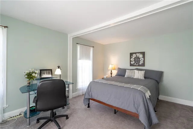 $350,000 | 9670 Highway 36, Dansville, NY 14437