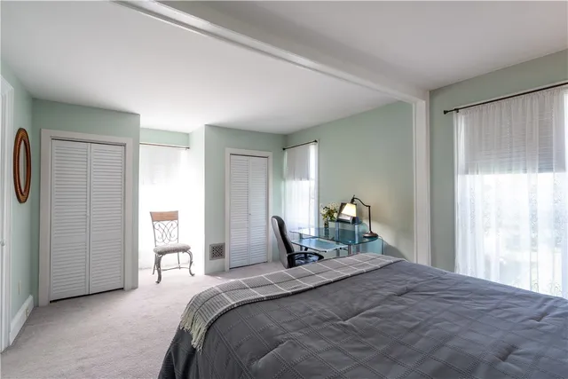 $350,000 | 9670 Highway 36, Dansville, NY 14437