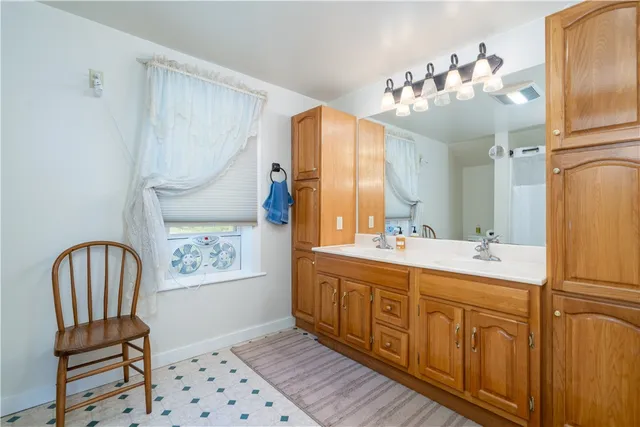 $350,000 | 9670 Highway 36, Dansville, NY 14437