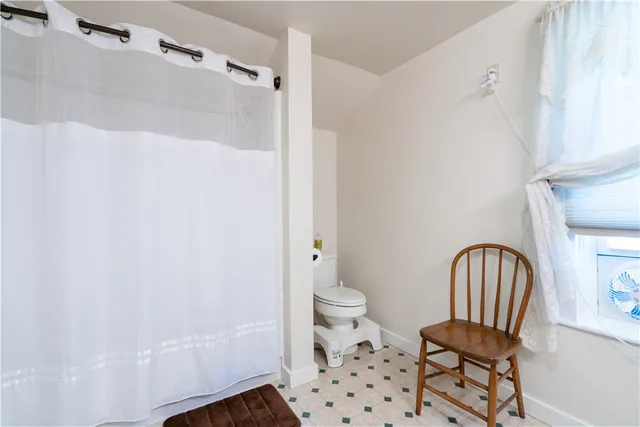 $350,000 | 9670 Highway 36, Dansville, NY 14437