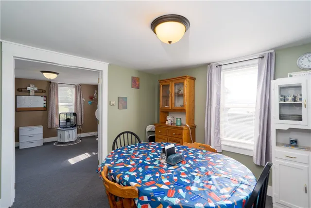 $350,000 | 9670 Highway 36, Dansville, NY 14437