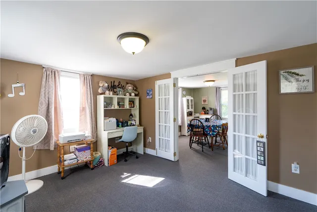 $350,000 | 9670 Highway 36, Dansville, NY 14437