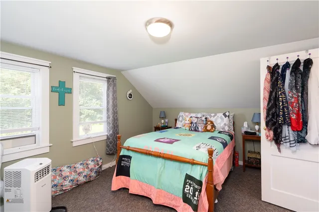 $350,000 | 9670 Highway 36, Dansville, NY 14437