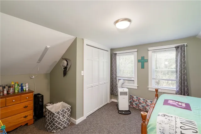 $350,000 | 9670 Highway 36, Dansville, NY 14437