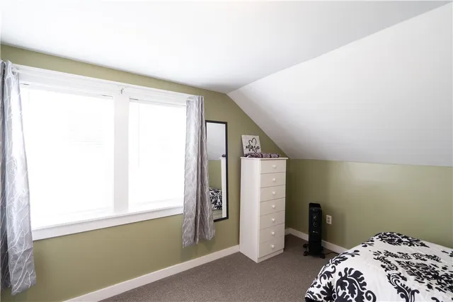 $350,000 | 9670 Highway 36, Dansville, NY 14437