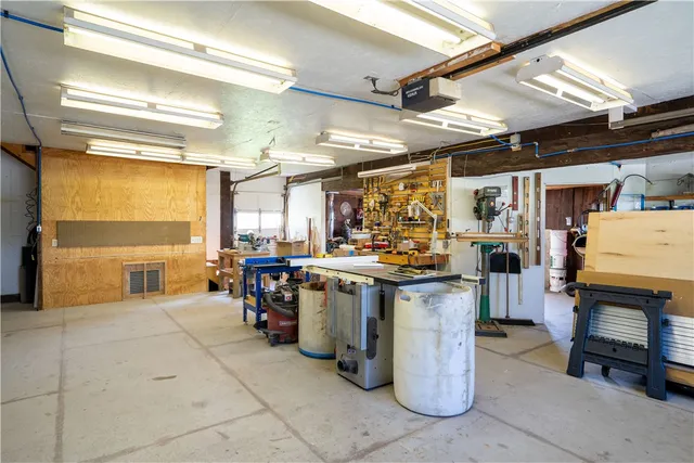 $350,000 | 9670 Highway 36, Dansville, NY 14437