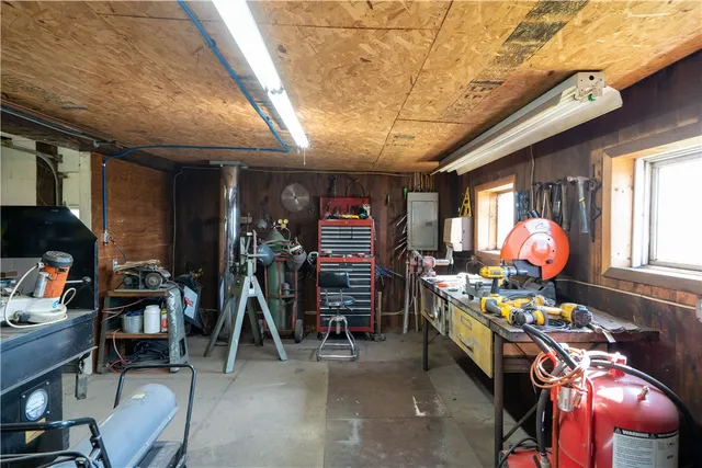 $350,000 | 9670 Highway 36, Dansville, NY 14437