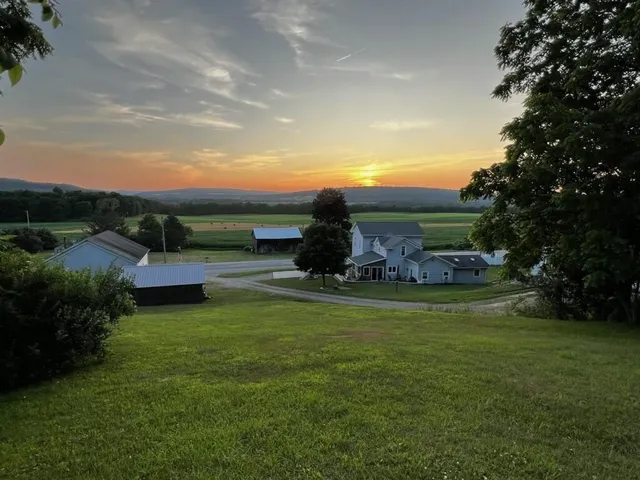 $350,000 | 9670 Highway 36, Dansville, NY 14437