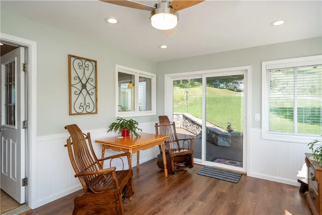 $350,000 | 9670 Highway 36, Dansville, NY 14437