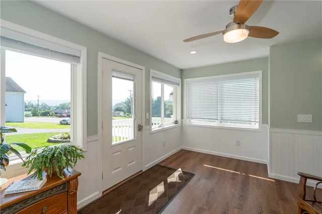 $350,000 | 9670 Highway 36, Dansville, NY 14437