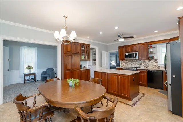 $350,000 | 9670 Highway 36, Dansville, NY 14437