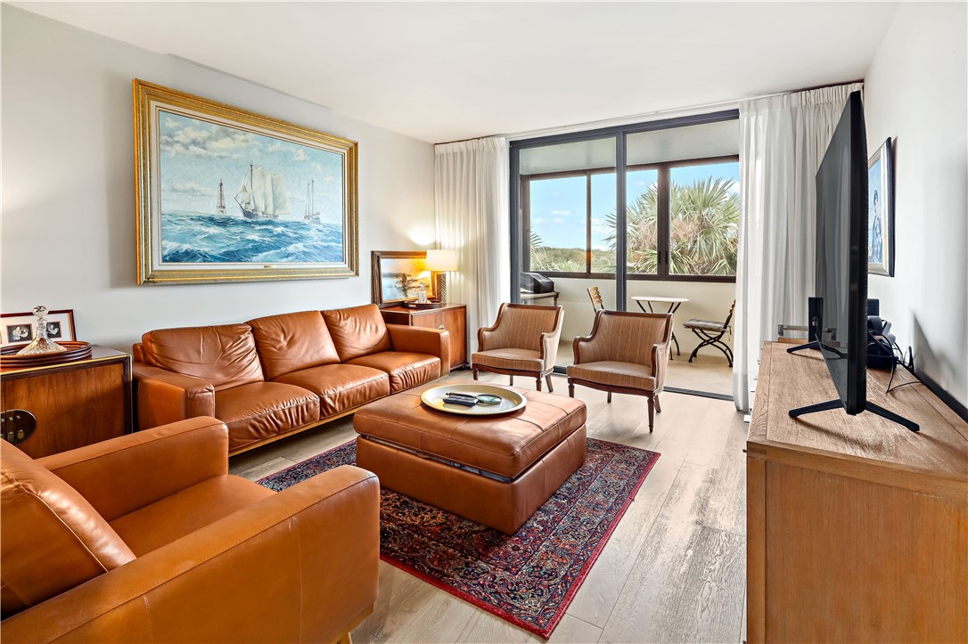 5601 Florida A1A Unit N300