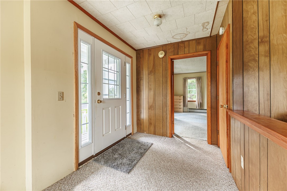 3189 Simpson Road York, NY 14423 - Photo 7 of 50 Gallery Image 7