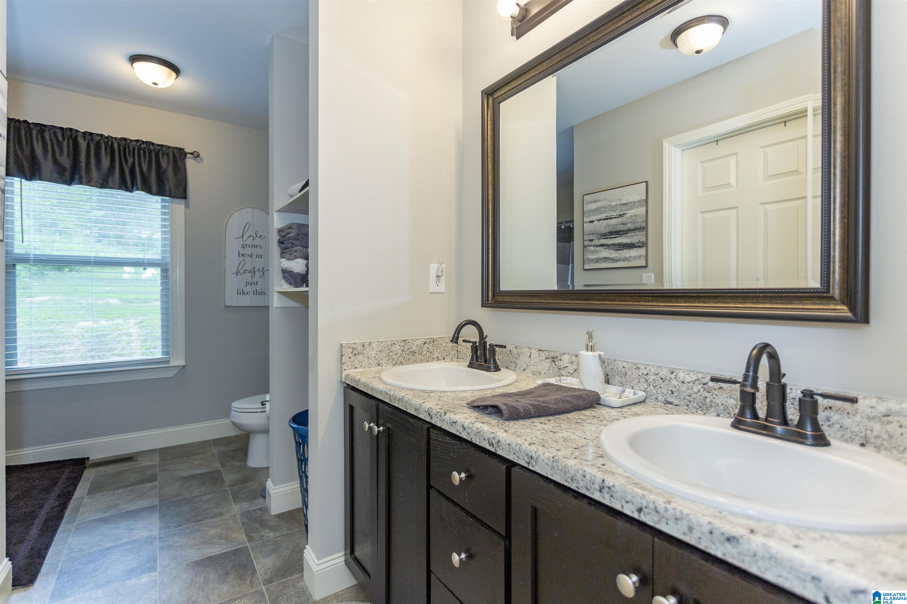 2235 Clevet Springs Road Hayden, AL 35079 - Photo 18 of 26