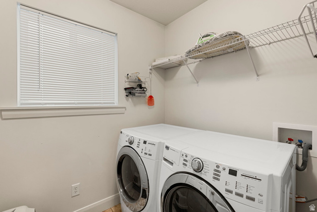 1880 South 1325th Street West Logan, UT 84321 - Photo 19 of 37
