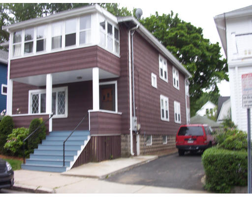 24 Chetwynd Road Somerville, MA 02144 - Photo 1 of 1 Gallery Image 1