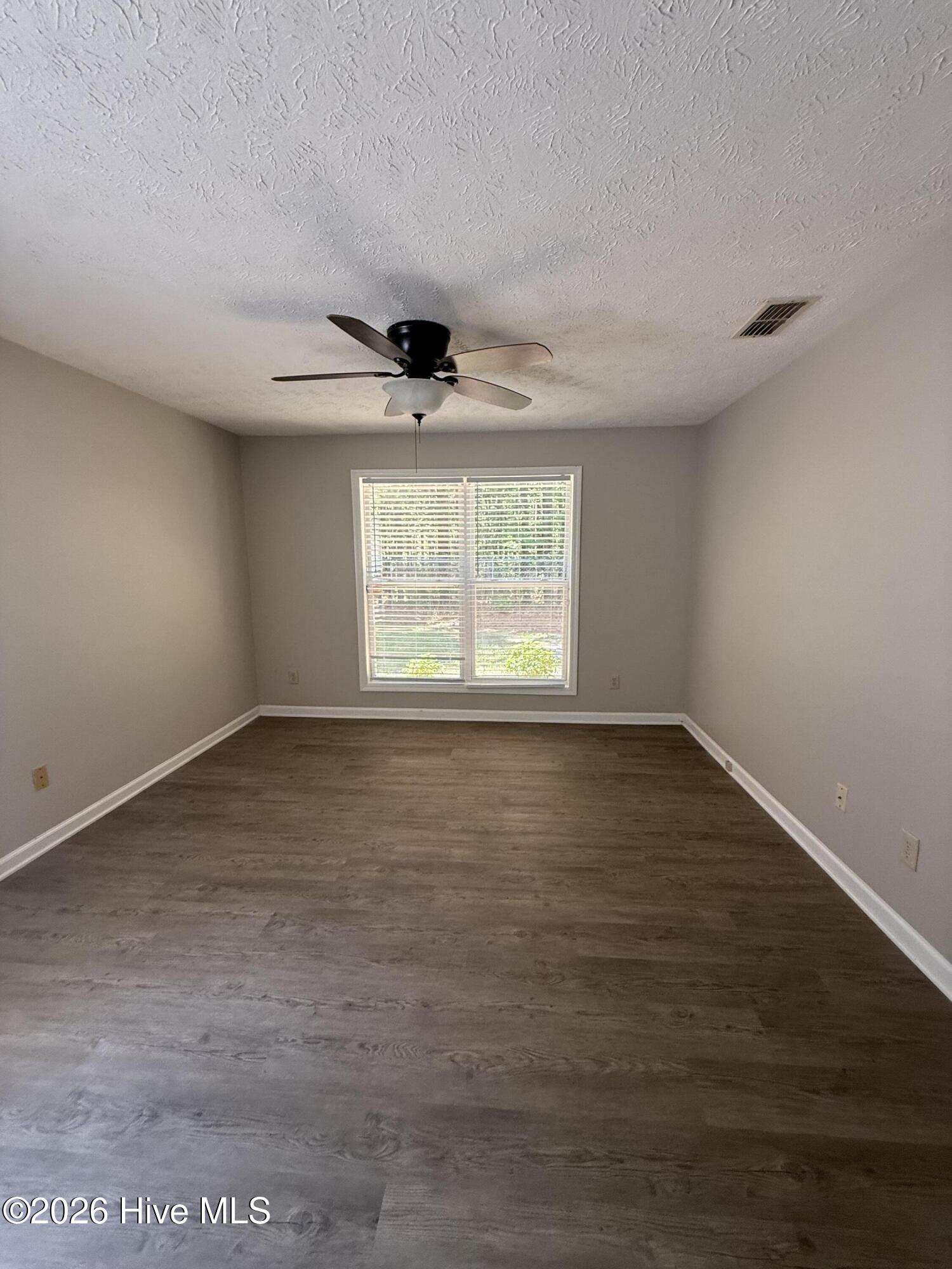 1837 Sardonyx Road, Unit 2 Fayetteville, NC 28303 - Photo 6 of 16