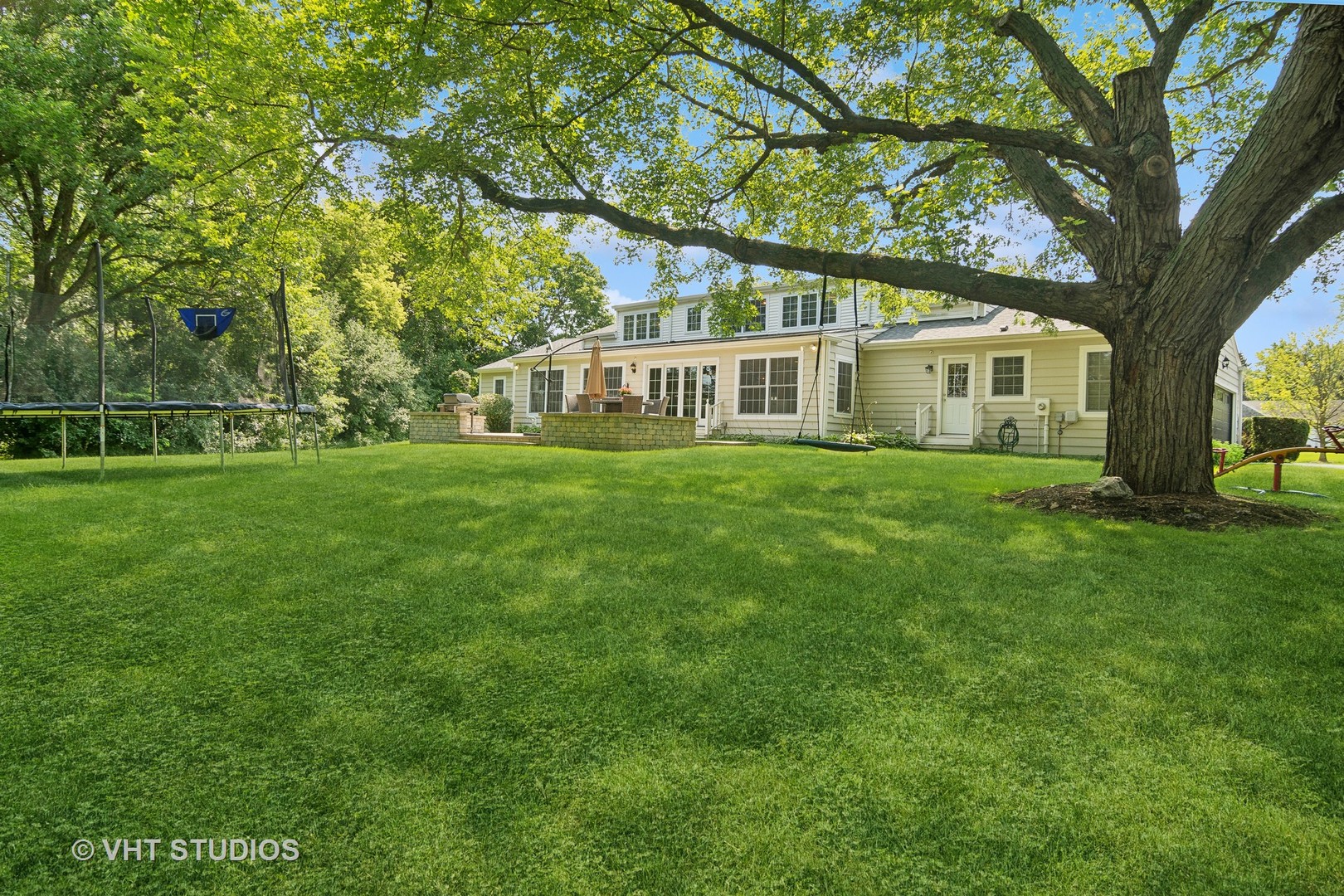 1603 Appleby Road Inverness, IL 60067 - Photo 36 of 44