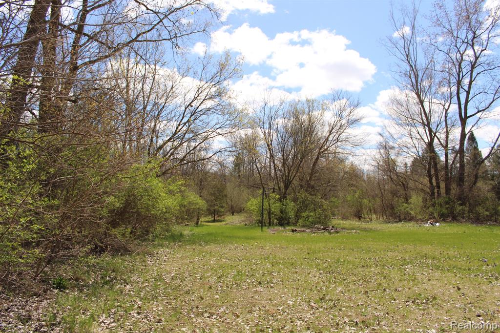 9307 McAfee Road Montrose, MI 48457 - Photo 46 of 46 Gallery Image 46