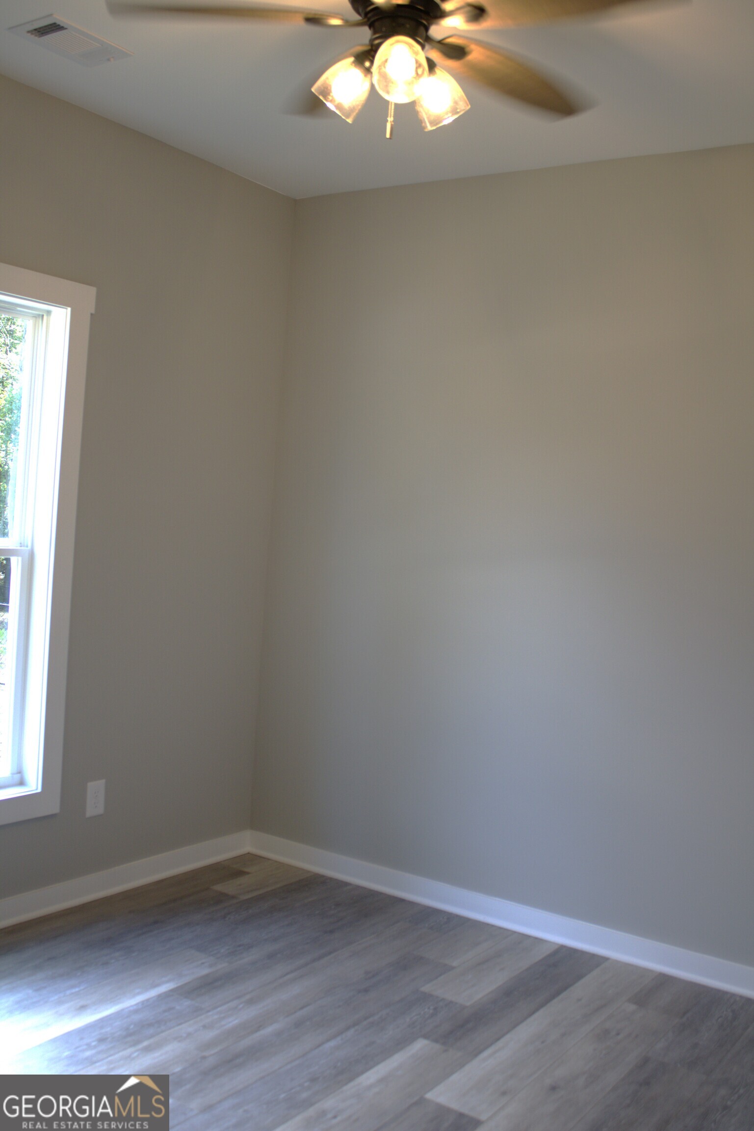 251 North Point Circle Hartwell, GA 30643 - Photo 13 of 15