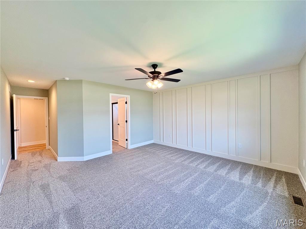 304 Rumsfeld Drive Troy, IL 62294 - Photo 30 of 99 Gallery Image 30