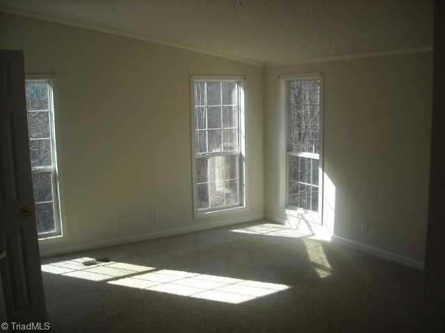 3556 Dodgetown Road Walnut Cove, NC 27052 - Photo 3 of 6 Other.