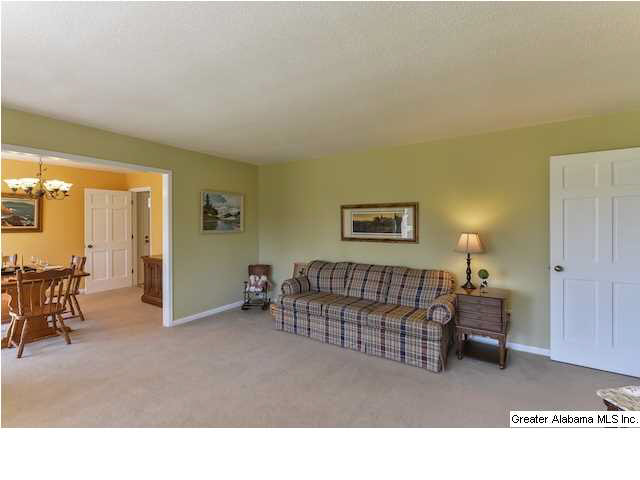 624 Sanders Road Birmingham, AL 35226 - Photo 4 of 31