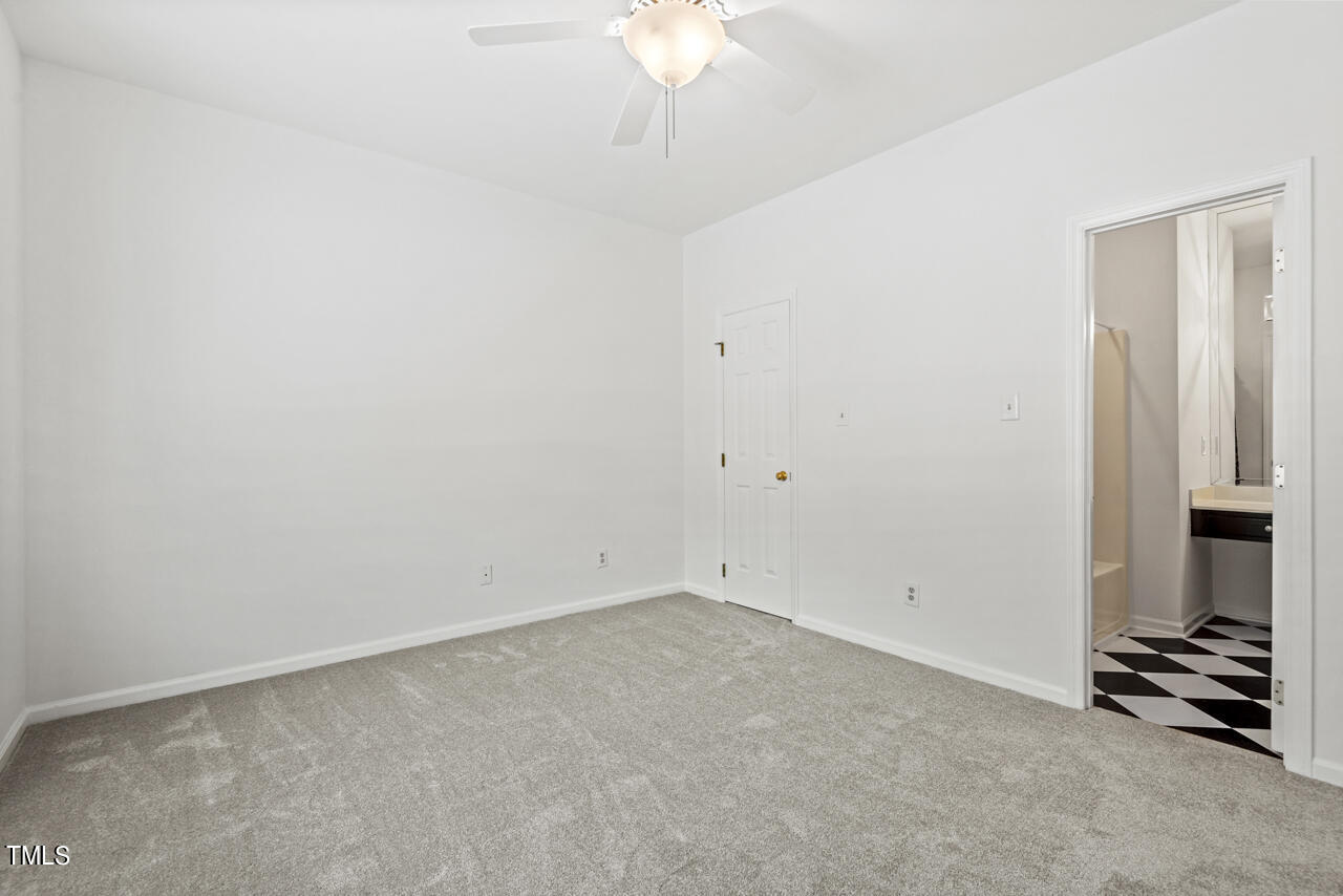 3703 Carnegie Lane Raleigh, NC 27612 - Photo 7 of 49 08