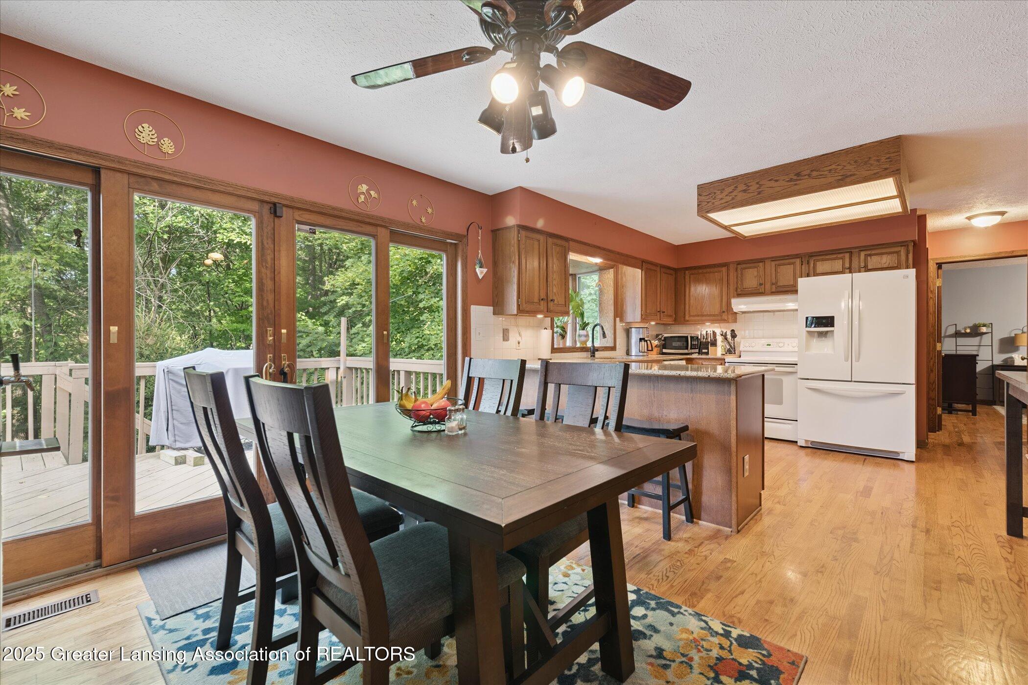 6044 West Beard Road Perry, MI 48872 - Photo 13 of 59 12-6044-W-Beard-Rd-Perry-MI-48872-Window