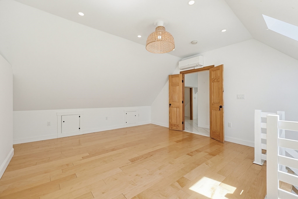 24 Main Street Upton, MA 01568 - Photo 27 of 40