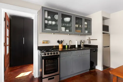 $1,150,000 | 311 East 35th Street, Austin, TX 78705