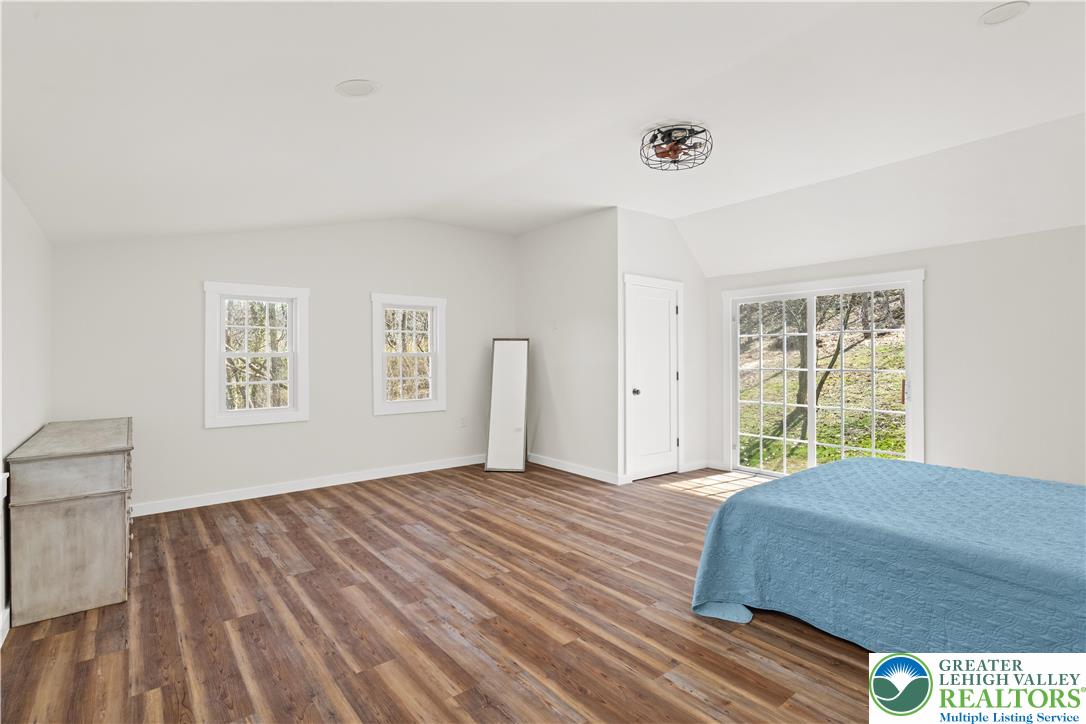 95 Gaffney Hill Road Easton, PA 18042 - Photo 17 of 33 Gallery Image 17