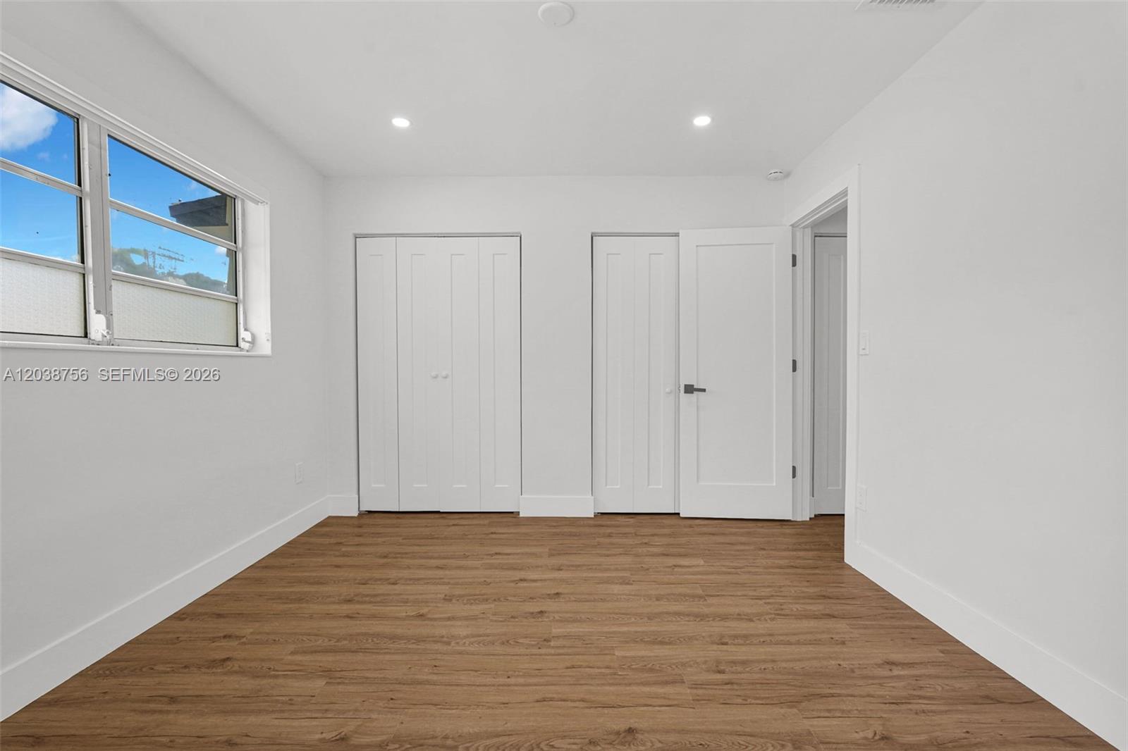 8201 Southwest 42nd Street Miami, FL 33155 - Photo 29 of 71
