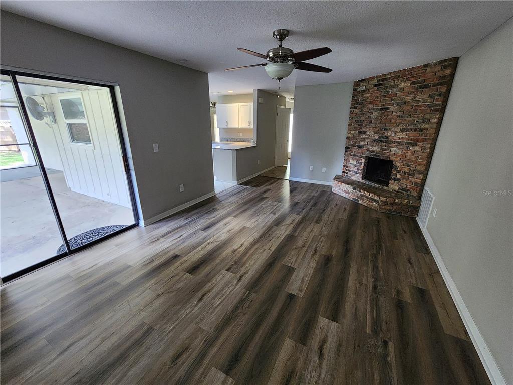 96 Hickory Tree Road Longwood, FL 32750 - Photo 13 of 40 Gallery Image 13